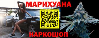 МДПВ Заводоуковск