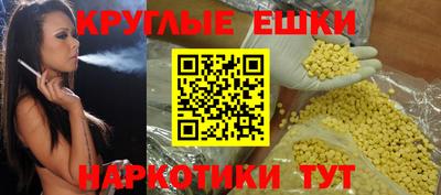 МДПВ Заводоуковск