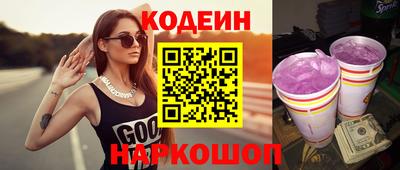 МДПВ Заводоуковск