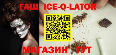 МДПВ Заводоуковск