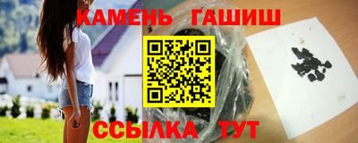 МДПВ Заводоуковск