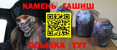 МДПВ Заводоуковск