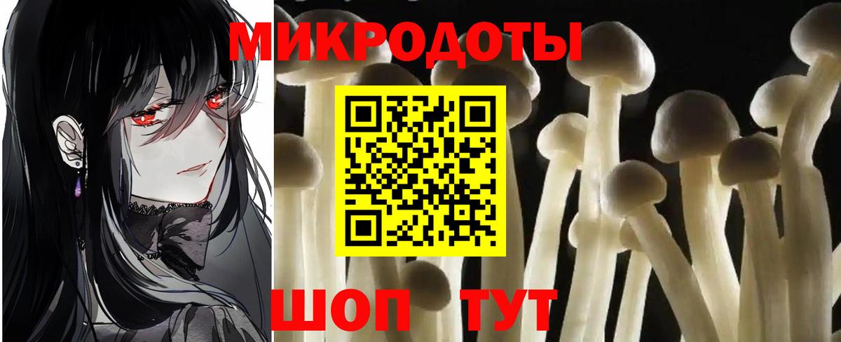 где купить наркоту  Галлюциногенные грибы Psilocybine cubensis  Галлюциногенные грибы GOLDEN TEACHER  Вход с VPN  Зеленокумск 